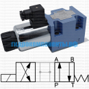 4WE10C62/W110RNZ4
